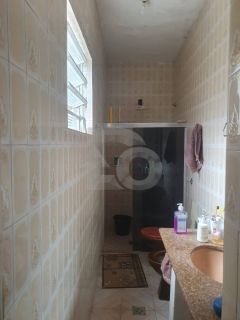 Casa para vender com 3 Quartos, 1 Suíte no Bairro Grageru em Aracaju