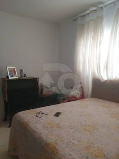 Casa para vender com 3 Quartos, 1 Suíte no Bairro Grageru em Aracaju