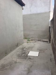 Casa para vender com 3 Quartos, 1 Suíte no Bairro Grageru em Aracaju