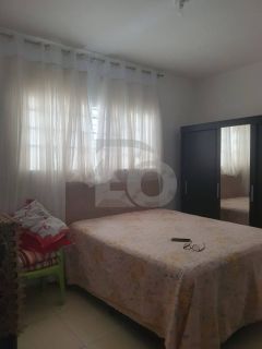 Casa para vender com 3 Quartos, 1 Suíte no Bairro Grageru em Aracaju