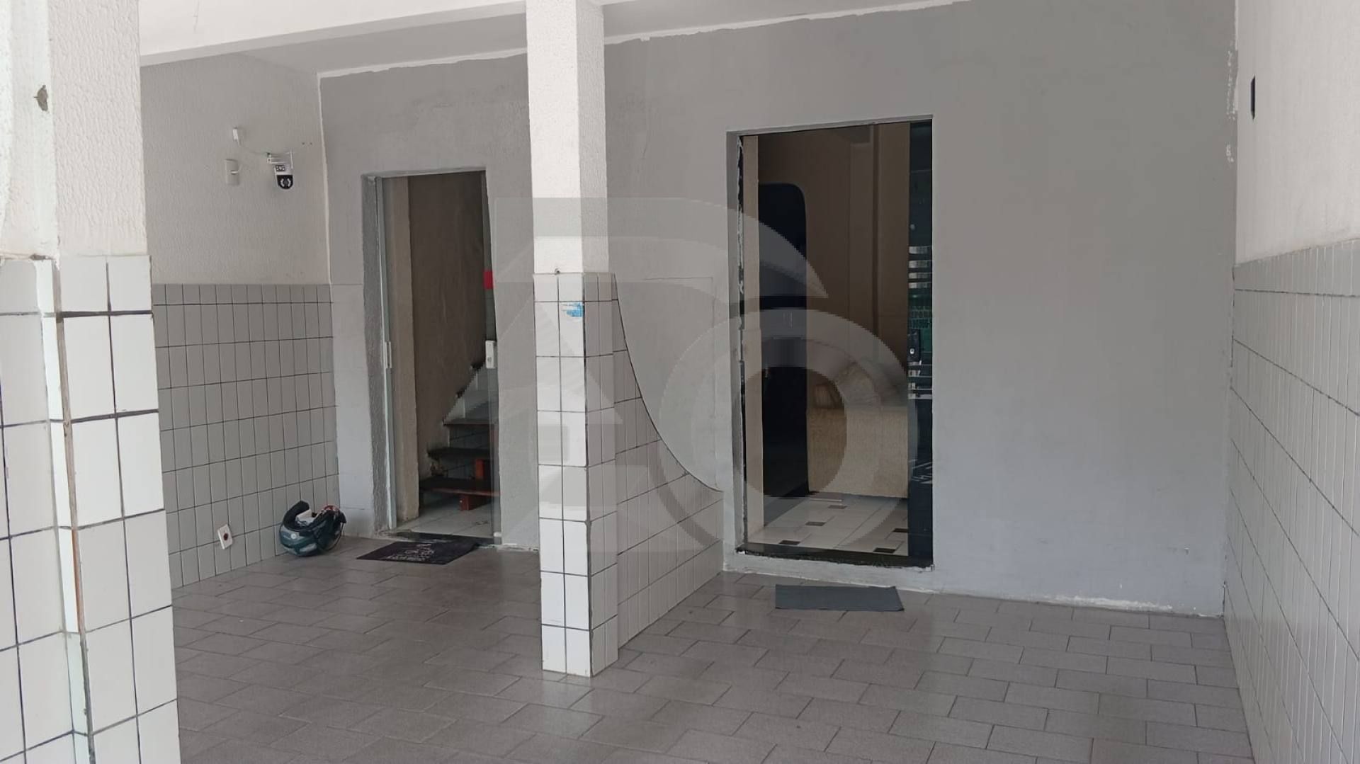 Casa para vender com 4 Quartos no Bairro Santo Antônio em Aracaju