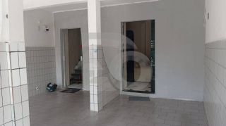 Casa para vender com 4 Quartos no Bairro Santo Antônio em Aracaju