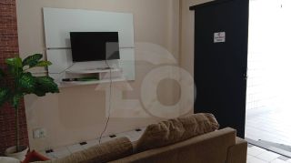 Casa para vender com 4 Quartos no Bairro Santo Antônio em Aracaju