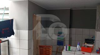 Casa para vender com 4 Quartos no Bairro Santo Antônio em Aracaju