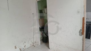 Casa para vender com 4 Quartos no Bairro Santo Antônio em Aracaju