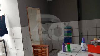 Casa para vender com 4 Quartos no Bairro Santo Antônio em Aracaju