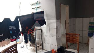 Casa para vender com 4 Quartos no Bairro Santo Antônio em Aracaju