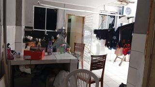 Casa para vender com 4 Quartos no Bairro Santo Antônio em Aracaju