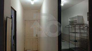 Casa para vender com 4 Quartos no Bairro Santo Antônio em Aracaju