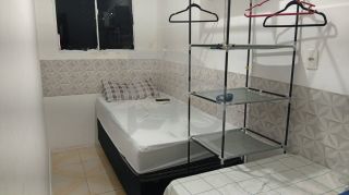 Casa para vender com 4 Quartos no Bairro Santo Antônio em Aracaju