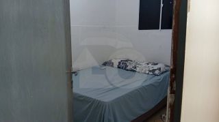Casa para vender com 4 Quartos no Bairro Santo Antônio em Aracaju