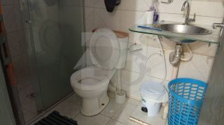Casa para vender com 4 Quartos no Bairro Santo Antônio em Aracaju