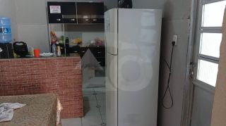 Casa para vender com 4 Quartos no Bairro Santo Antônio em Aracaju