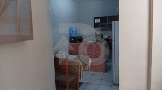 Casa para vender com 4 Quartos no Bairro Santo Antônio em Aracaju