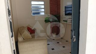 Casa para vender com 4 Quartos no Bairro Santo Antônio em Aracaju
