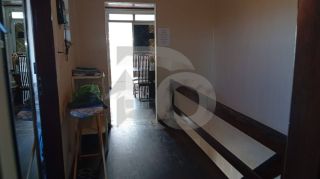 Casa para vender com 4 Quartos no Bairro Santo Antônio em Aracaju