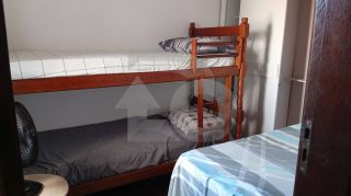 Casa para vender com 4 Quartos no Bairro Santo Antônio em Aracaju