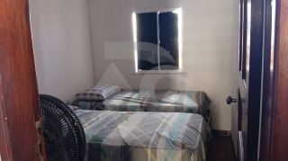Casa para vender com 4 Quartos no Bairro Santo Antônio em Aracaju