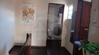 Casa para vender com 4 Quartos no Bairro Santo Antônio em Aracaju