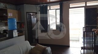 Casa para vender com 4 Quartos no Bairro Santo Antônio em Aracaju