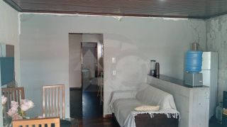 Casa para vender com 4 Quartos no Bairro Santo Antônio em Aracaju