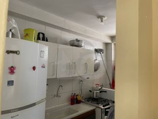 Casa para vender com 4 Quartos no Bairro Santo Antônio em Aracaju