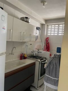 Casa para vender com 4 Quartos no Bairro Santo Antônio em Aracaju