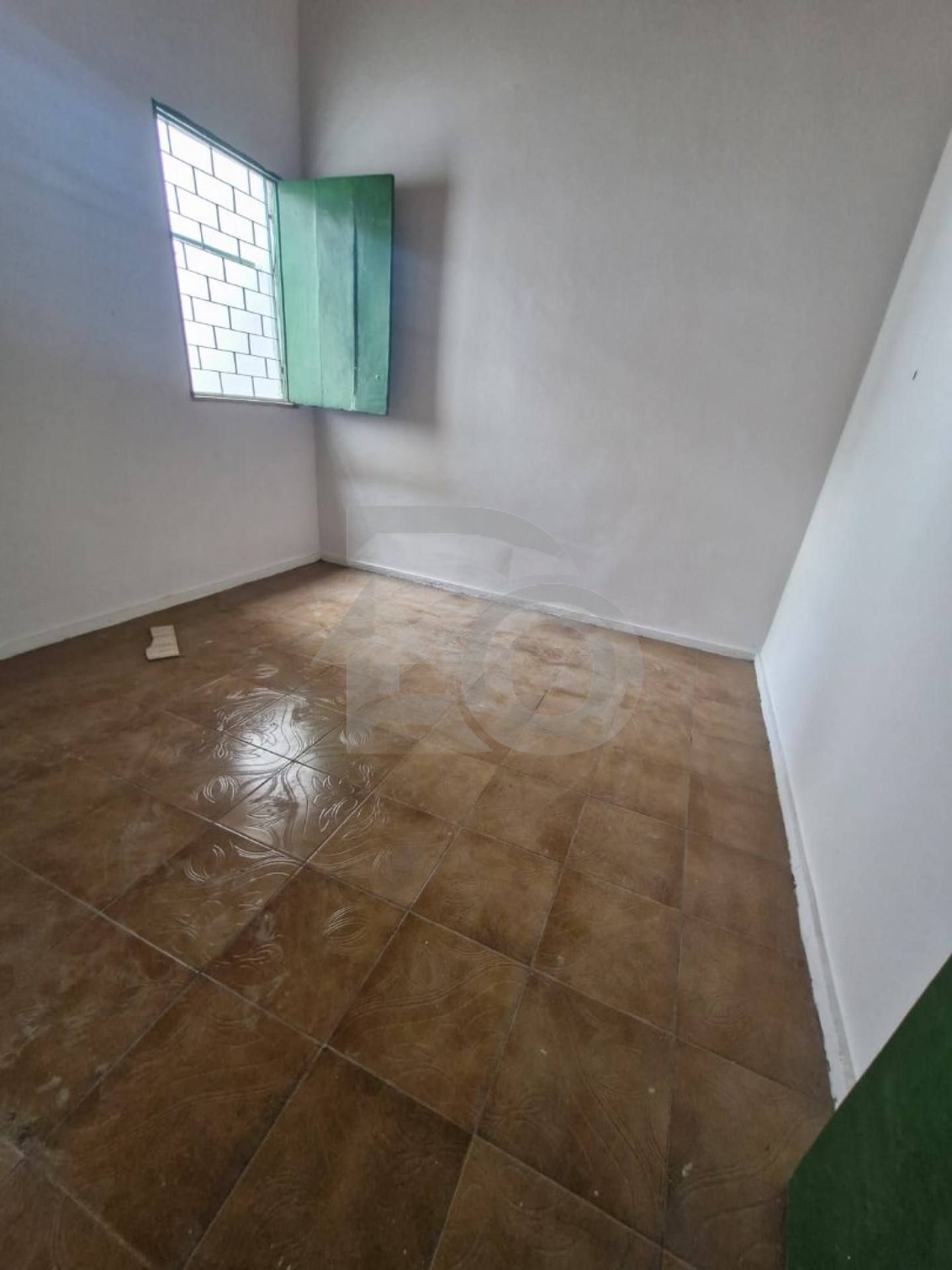 Casa Para Vender com 3 Quartos no Bairro Getúlio Vargas em Aracaju