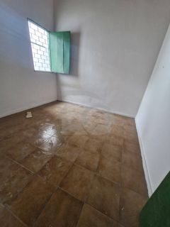 Casa Para Vender com 3 Quartos no Bairro Getúlio Vargas em Aracaju