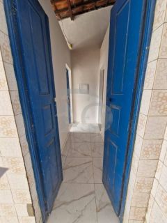 Casa Para Vender com 3 Quartos no Bairro Getúlio Vargas em Aracaju