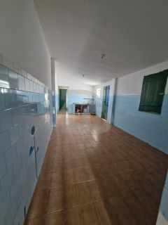 Casa Para Vender com 3 Quartos no Bairro Getúlio Vargas em Aracaju