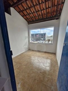 Casa Para Vender com 3 Quartos no Bairro Getúlio Vargas em Aracaju