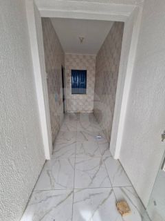 Casa Para Vender com 3 Quartos no Bairro Getúlio Vargas em Aracaju