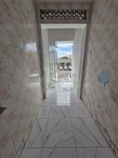 Casa Para Vender com 3 Quartos no Bairro Getúlio Vargas em Aracaju