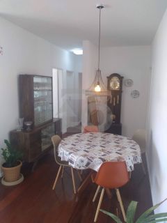 Apartamento para vender com 4 Quartos, sendo 1 Suíte no Bairro Salgado Filho em Aracaju