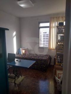 Apartamento para vender com 4 Quartos, sendo 1 Suíte no Bairro Salgado Filho em Aracaju