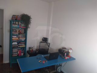 Apartamento para vender com 4 Quartos, sendo 1 Suíte no Bairro Salgado Filho em Aracaju