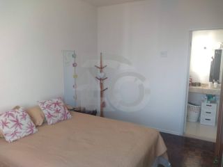 Apartamento para vender com 4 Quartos, sendo 1 Suíte no Bairro Salgado Filho em Aracaju