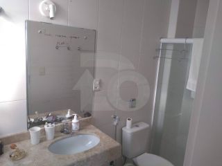 Apartamento para vender com 4 Quartos, sendo 1 Suíte no Bairro Salgado Filho em Aracaju