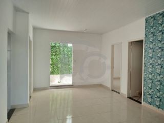 Casa para vender com 3 Quartos, sendo 1 suite no Bairro Mosqueiro em Aracaju