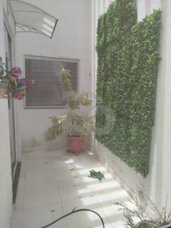 Casa para vender com 3 Quartos, sendo 1 suite no Bairro Mosqueiro em Aracaju