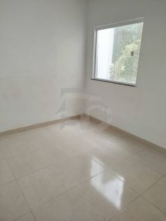 Casa para vender com 3 Quartos, sendo 1 suite no Bairro Mosqueiro em Aracaju