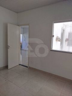 Casa para vender com 3 Quartos, sendo 1 suite no Bairro Mosqueiro em Aracaju