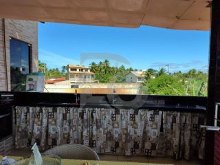 Casa para vender com 7 Quartos, sendo 5 Suítes no Bairro São José dos Náufragos em Aracaju