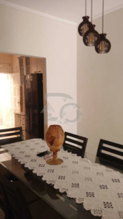 Casa para Vender com 4 Quartos, sendo 1 Suíte no bairro São Conrado em Aracaju