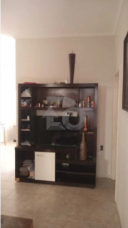 Casa para Vender com 4 Quartos, sendo 1 Suíte no bairro São Conrado em Aracaju