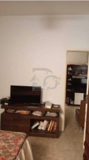 Casa para Vender com 4 Quartos, sendo 1 Suíte no bairro São Conrado em Aracaju