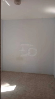 Casa para Vender com 4 Quartos, sendo 1 Suíte no bairro São Conrado em Aracaju