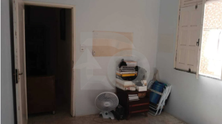 Casa para Vender com 4 Quartos, sendo 1 Suíte no bairro São Conrado em Aracaju