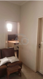 Casa para Vender com 4 Quartos, sendo 1 Suíte no bairro São Conrado em Aracaju